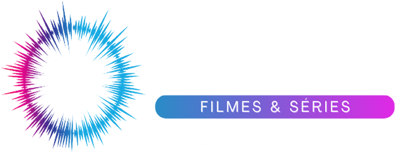 Descrição da Imagem